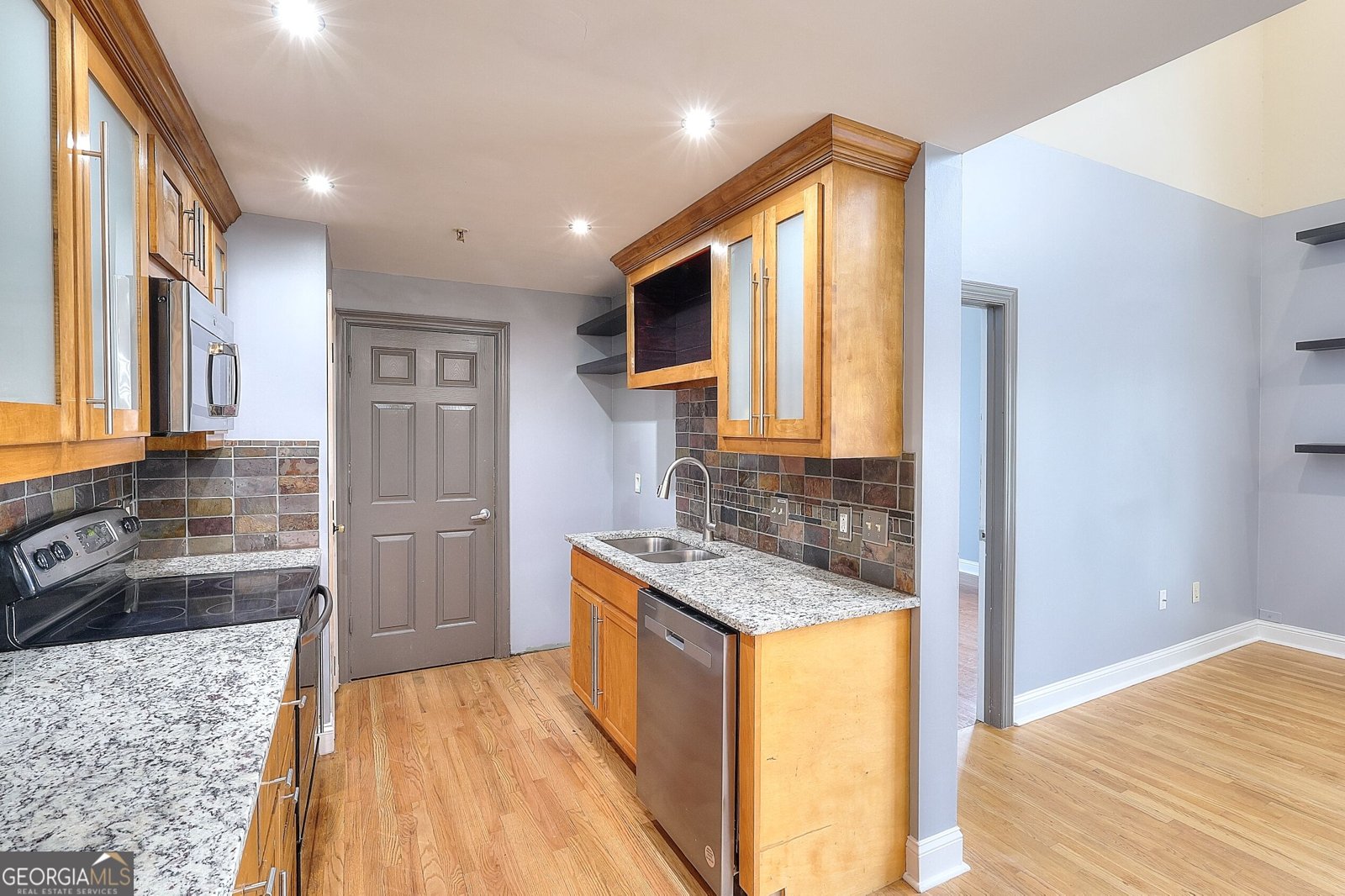 2465 Main Street East Point - Photo 9