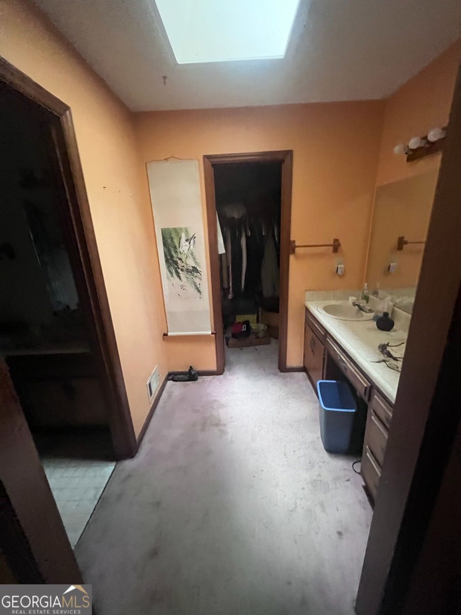 140 Brierwood Drive Fayetteville - Photo 10