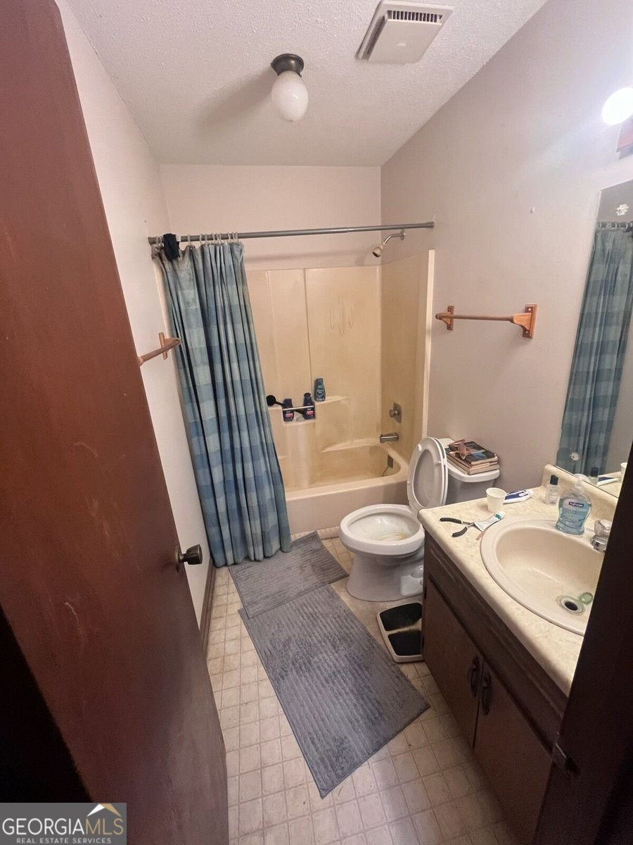140 Brierwood Drive Fayetteville - Photo 12