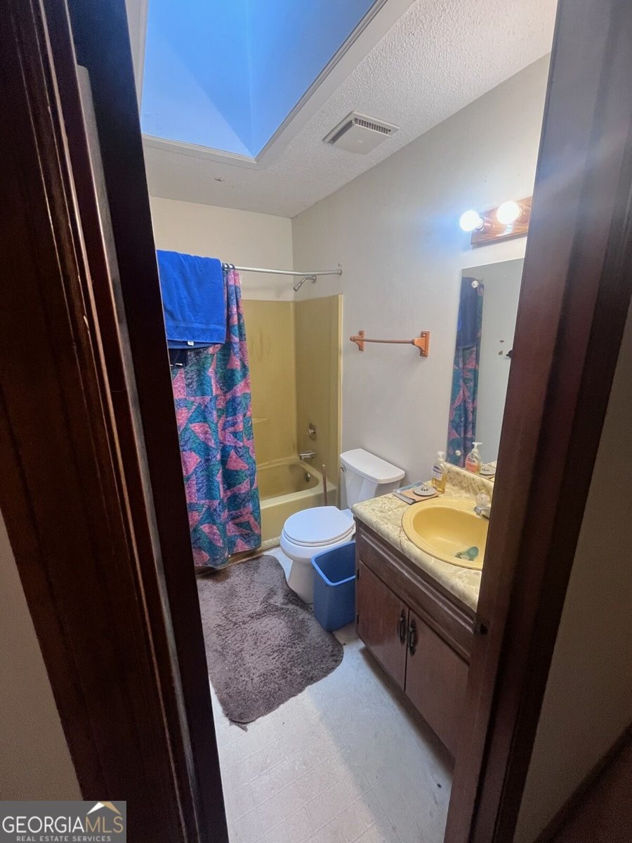 140 Brierwood Drive Fayetteville - Photo 13