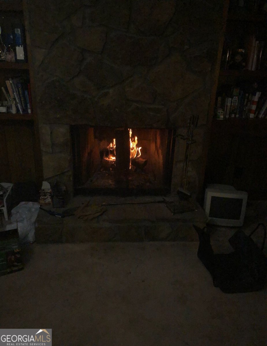 140 Brierwood Drive Fayetteville - Photo 14