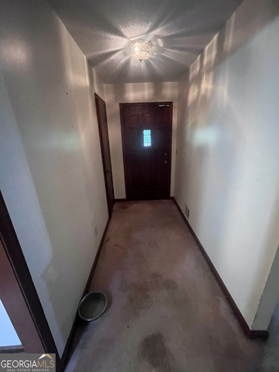 140 Brierwood Drive Fayetteville - Photo 16