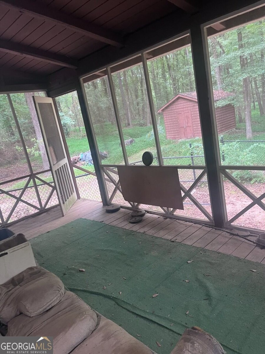 140 Brierwood Drive Fayetteville - Photo 19