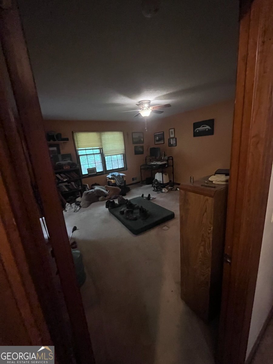 140 Brierwood Drive Fayetteville - Photo 8