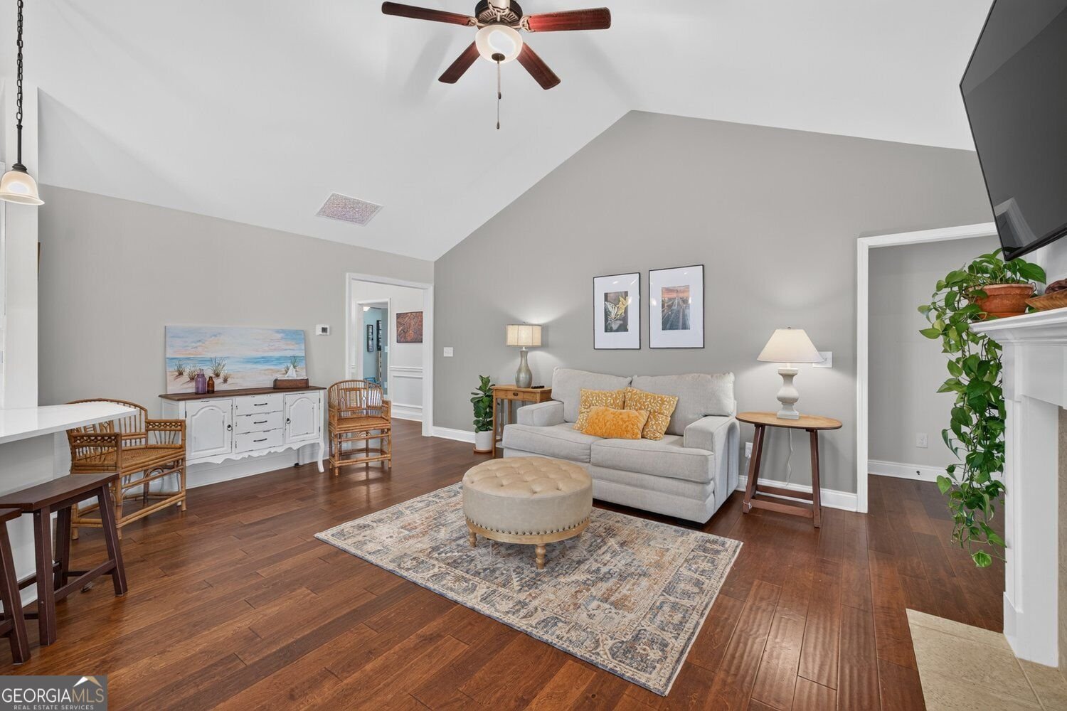 4826 Lost Creek Drive Gainesville - Photo 13