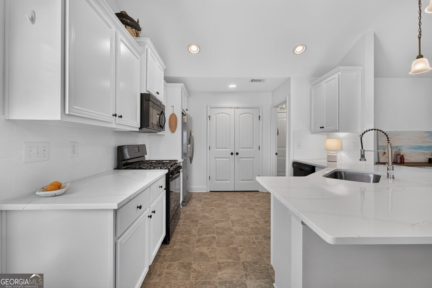 4826 Lost Creek Drive Gainesville - Photo 19