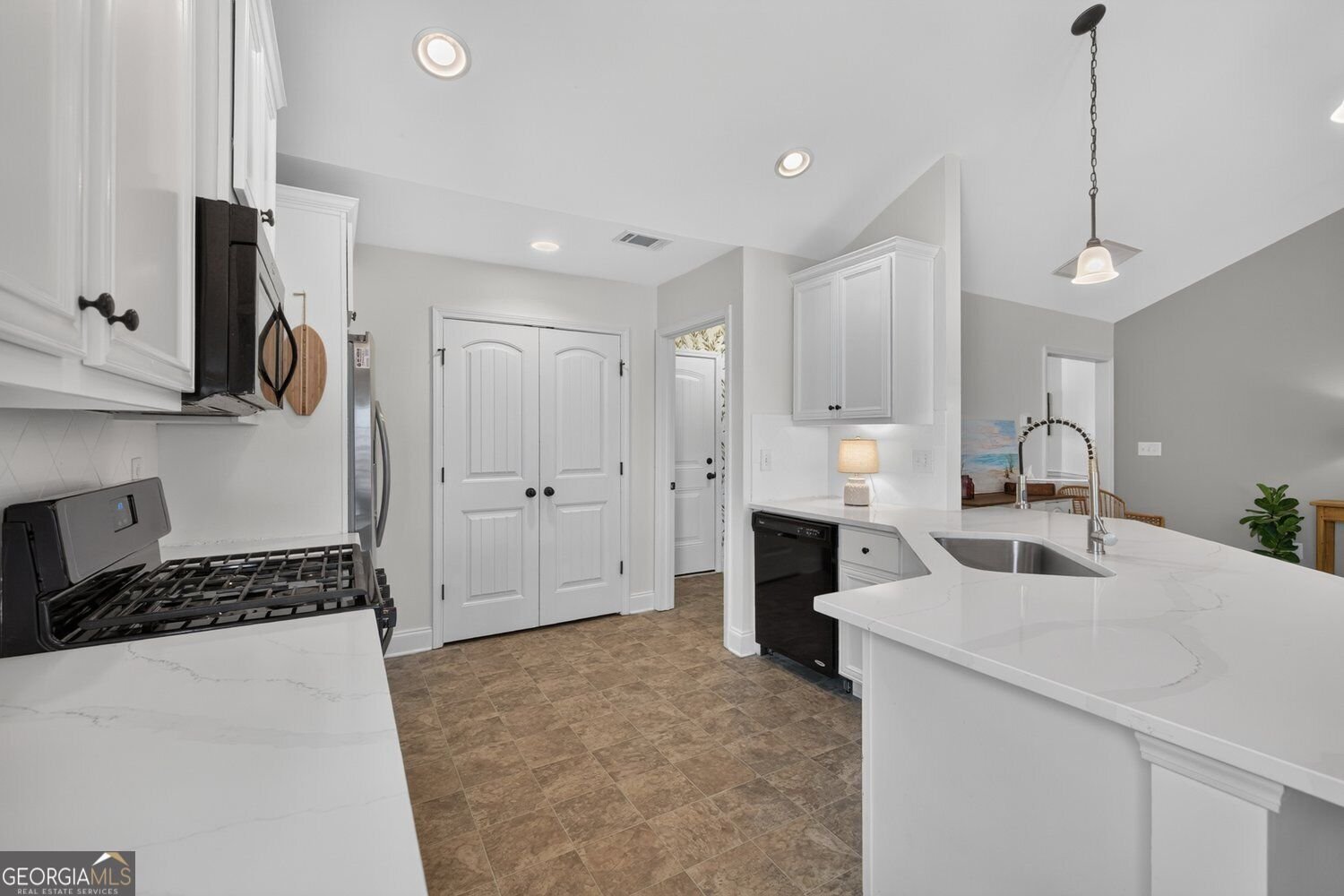 4826 Lost Creek Drive Gainesville - Photo 20