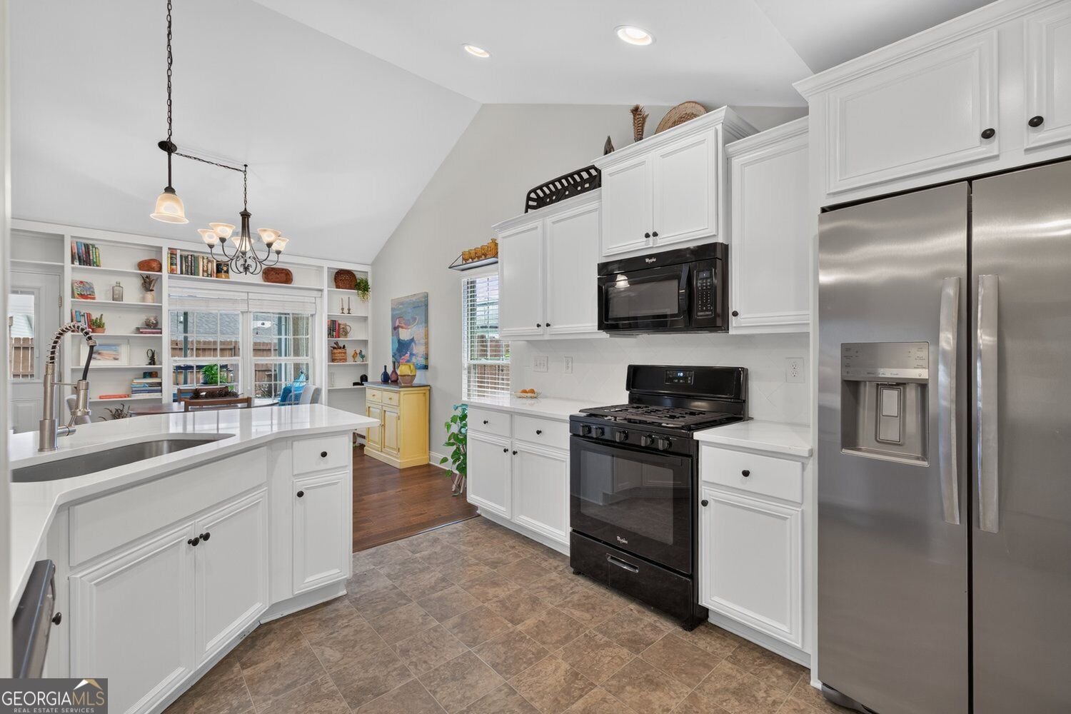 4826 Lost Creek Drive Gainesville - Photo 22