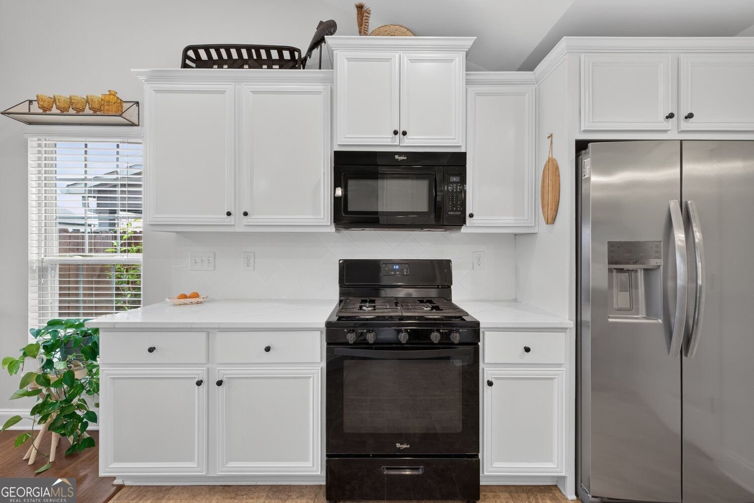 4826 Lost Creek Drive Gainesville - Photo 23