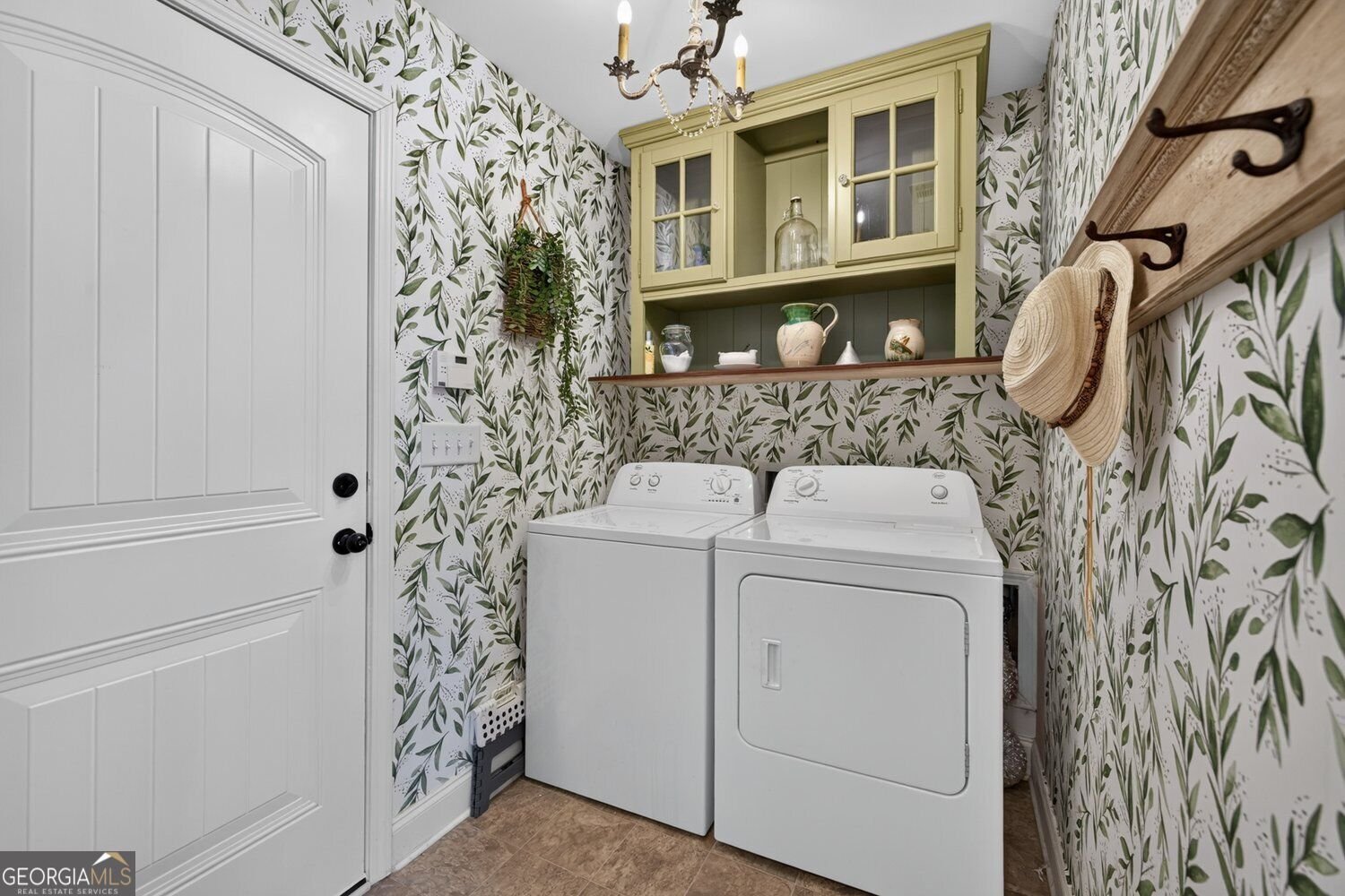 4826 Lost Creek Drive Gainesville - Photo 26
