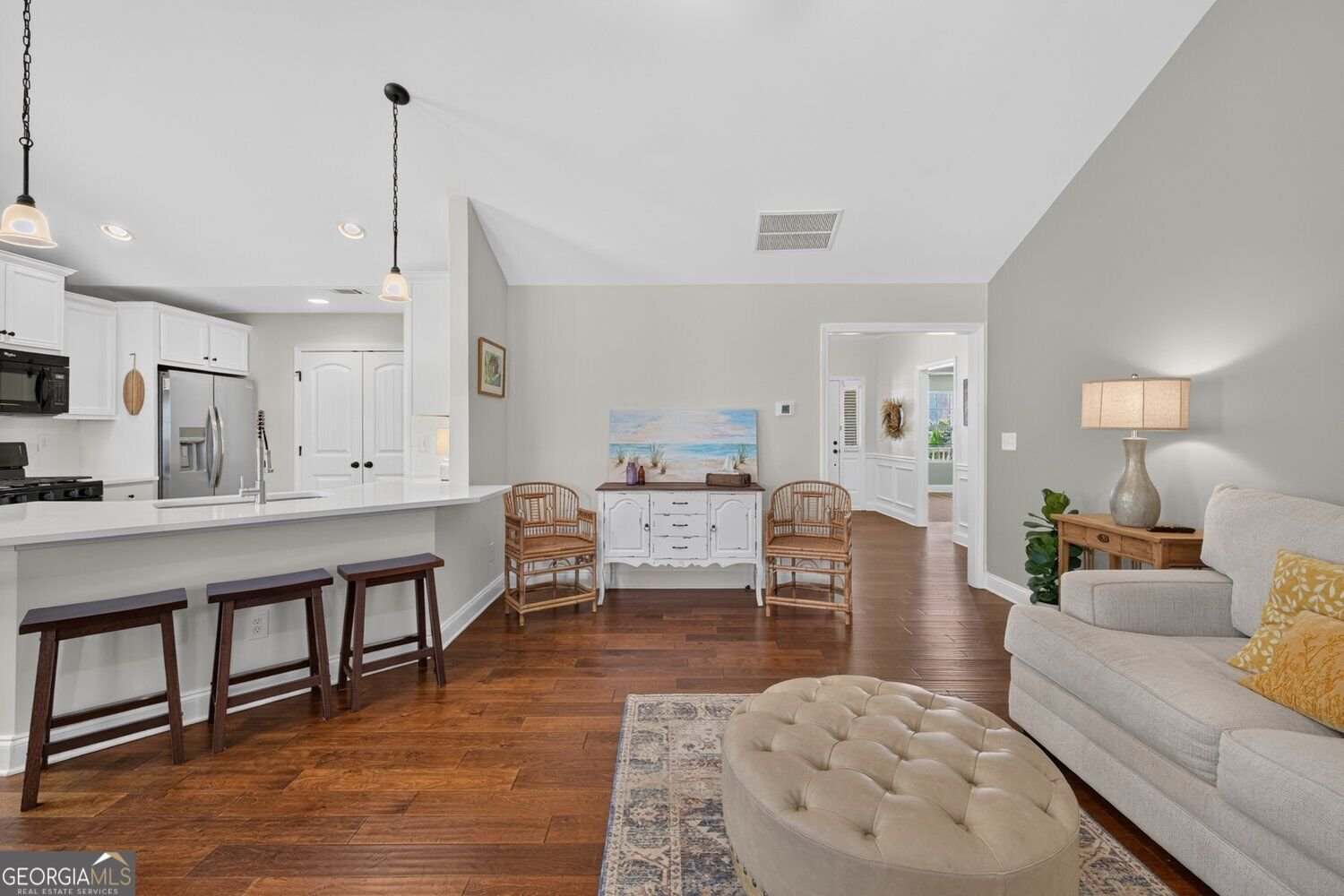 4826 Lost Creek Drive Gainesville - Photo 27