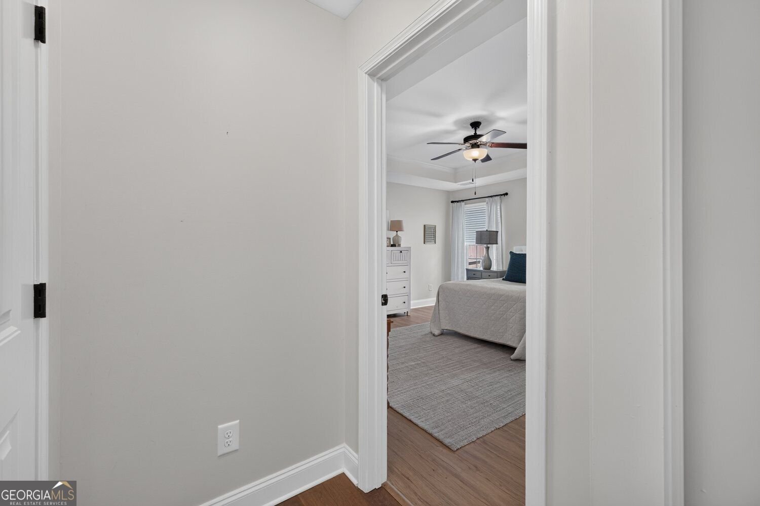4826 Lost Creek Drive Gainesville - Photo 28