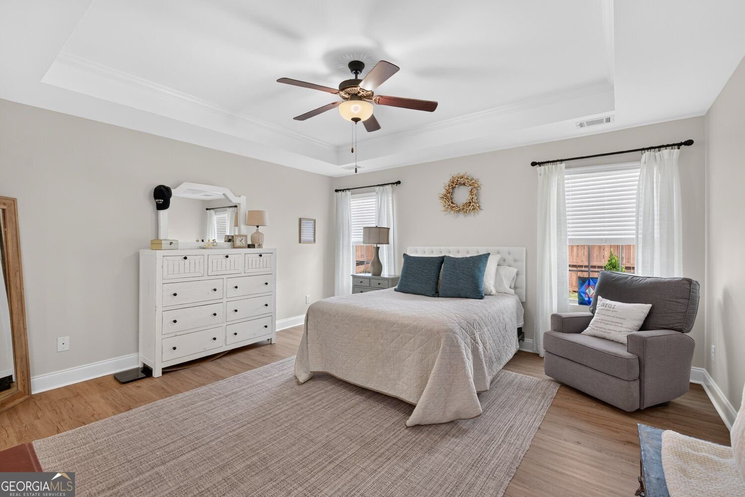 4826 Lost Creek Drive Gainesville - Photo 29