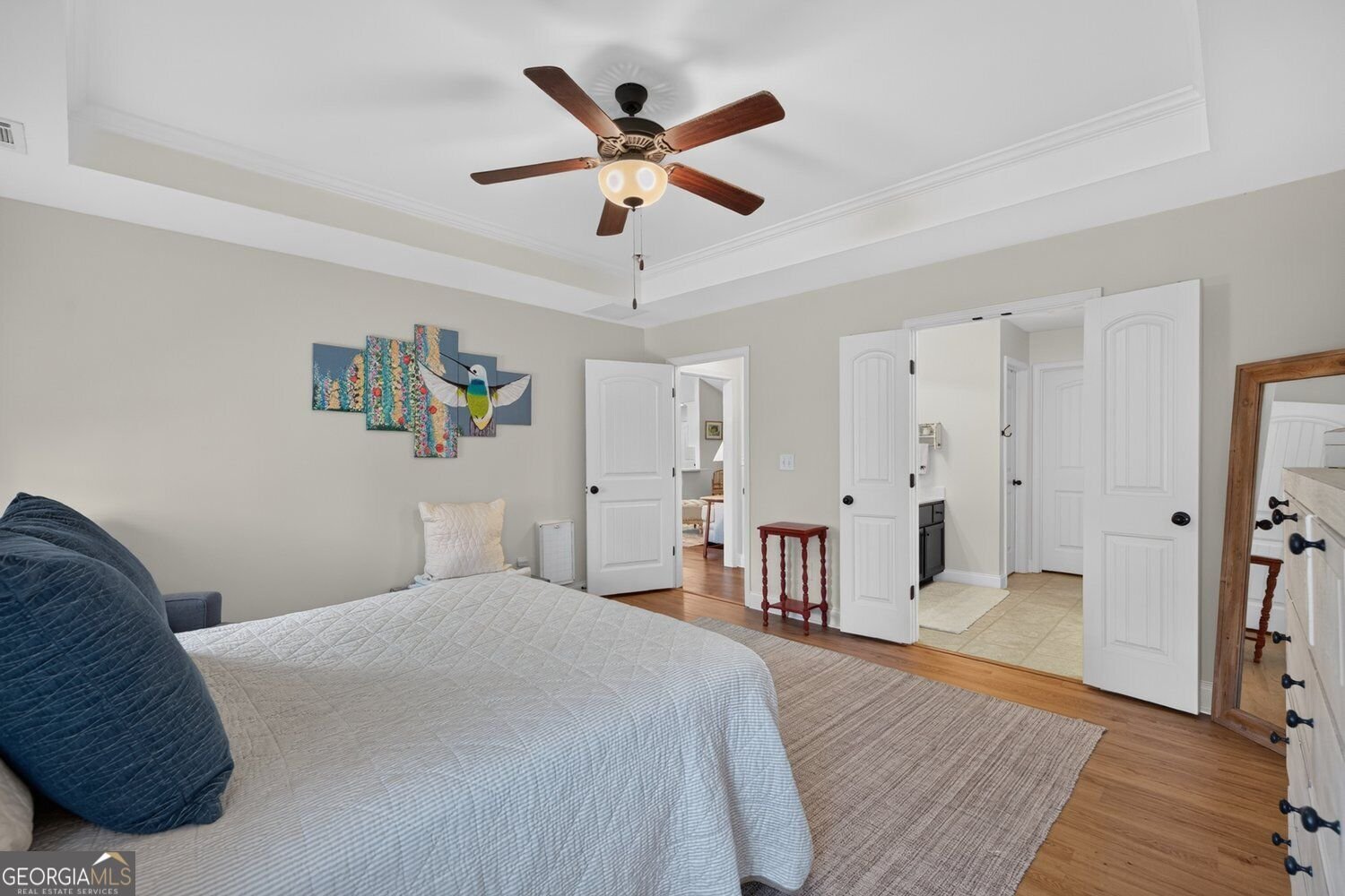 4826 Lost Creek Drive Gainesville - Photo 31