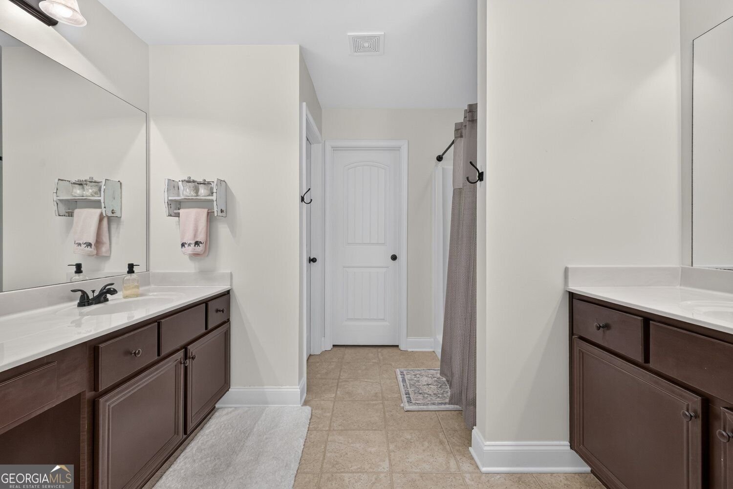 4826 Lost Creek Drive Gainesville - Photo 32