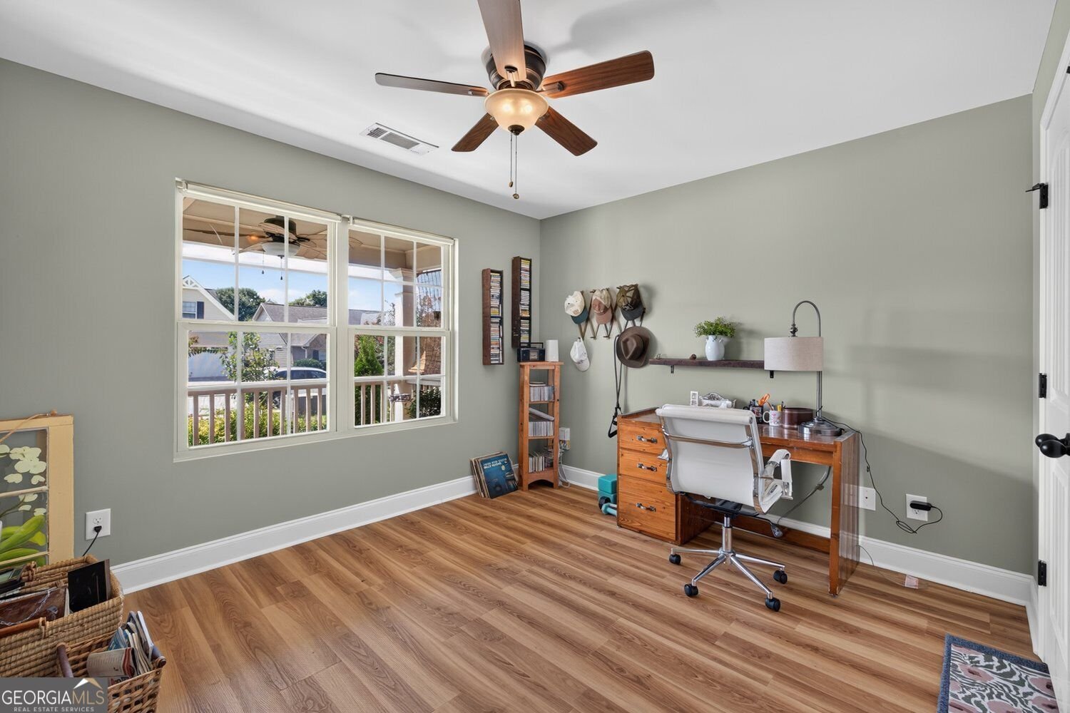 4826 Lost Creek Drive Gainesville - Photo 37
