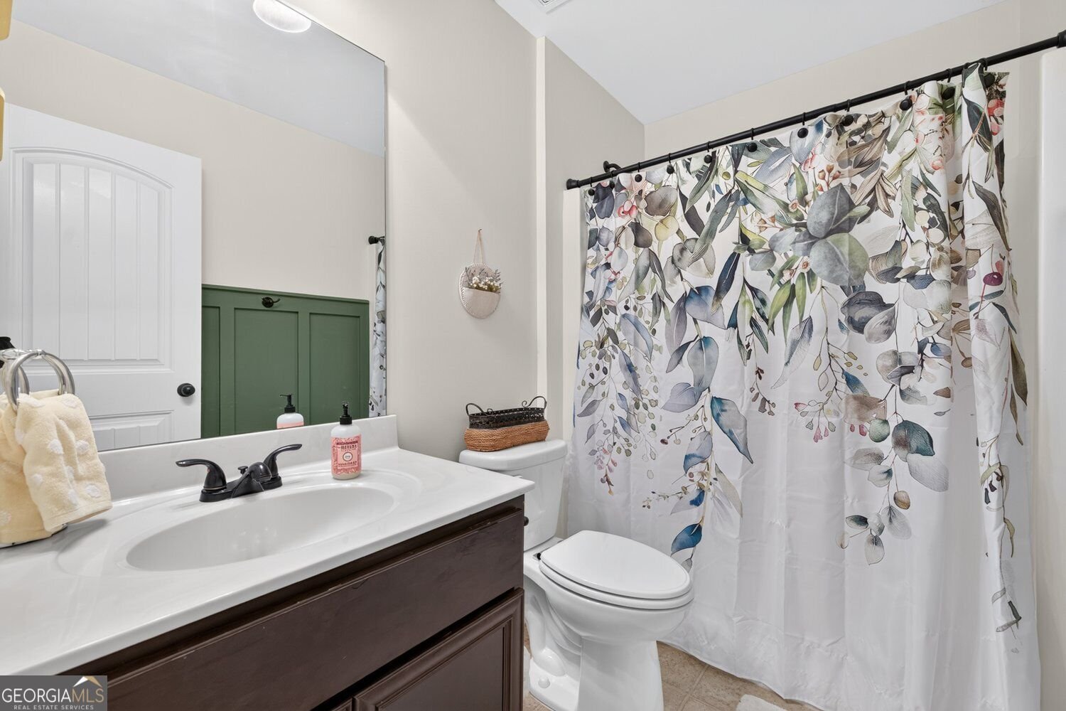 4826 Lost Creek Drive Gainesville - Photo 39