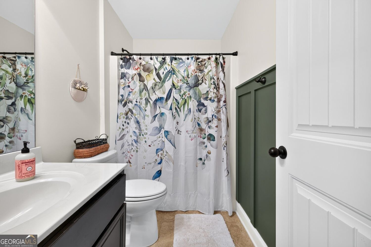 4826 Lost Creek Drive Gainesville - Photo 40