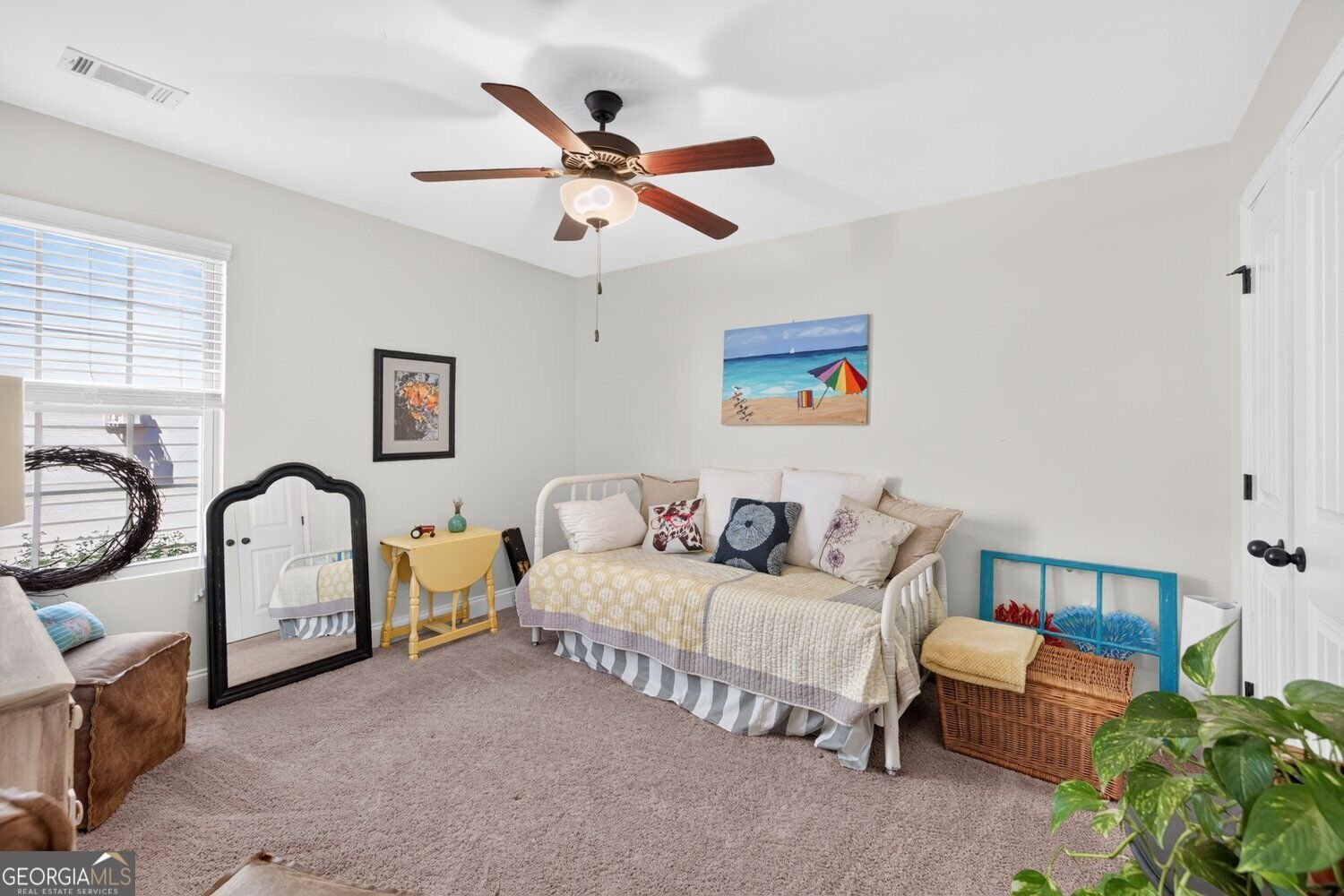 4826 Lost Creek Drive Gainesville - Photo 41