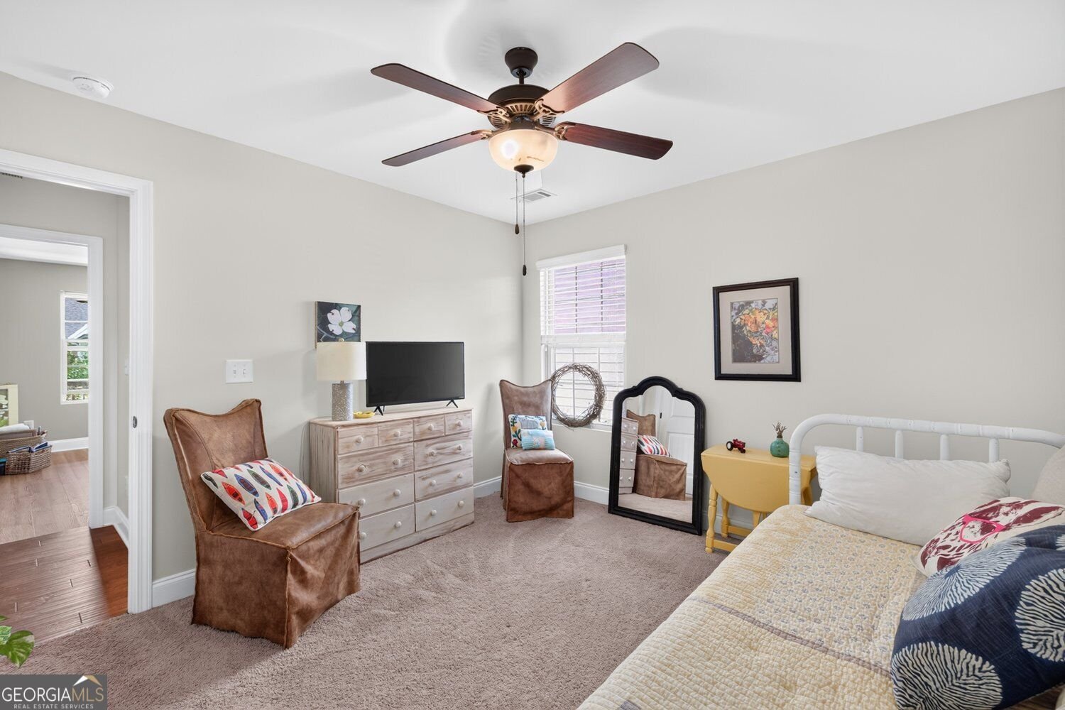 4826 Lost Creek Drive Gainesville - Photo 42