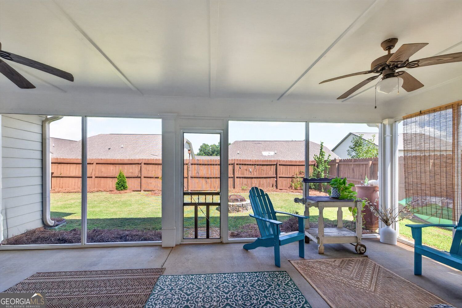 4826 Lost Creek Drive Gainesville - Photo 43