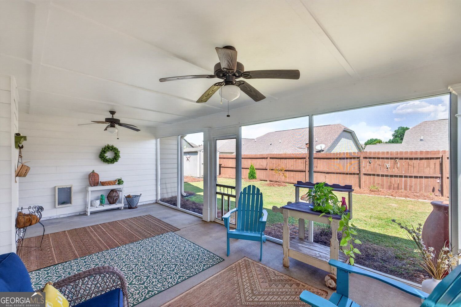 4826 Lost Creek Drive Gainesville - Photo 45