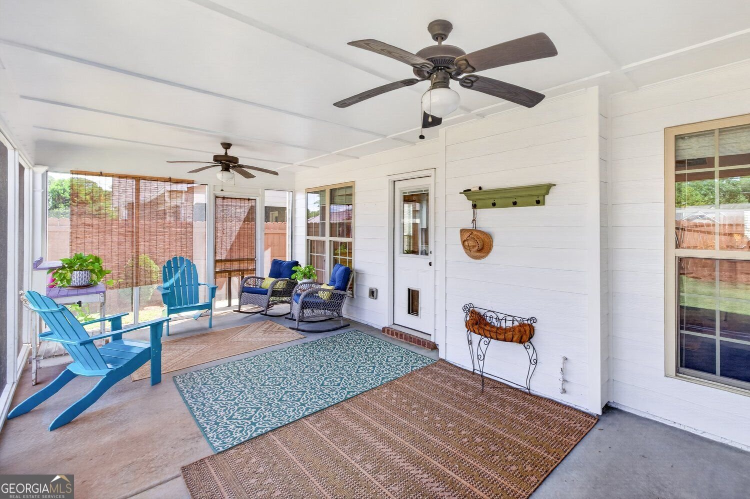 4826 Lost Creek Drive Gainesville - Photo 46