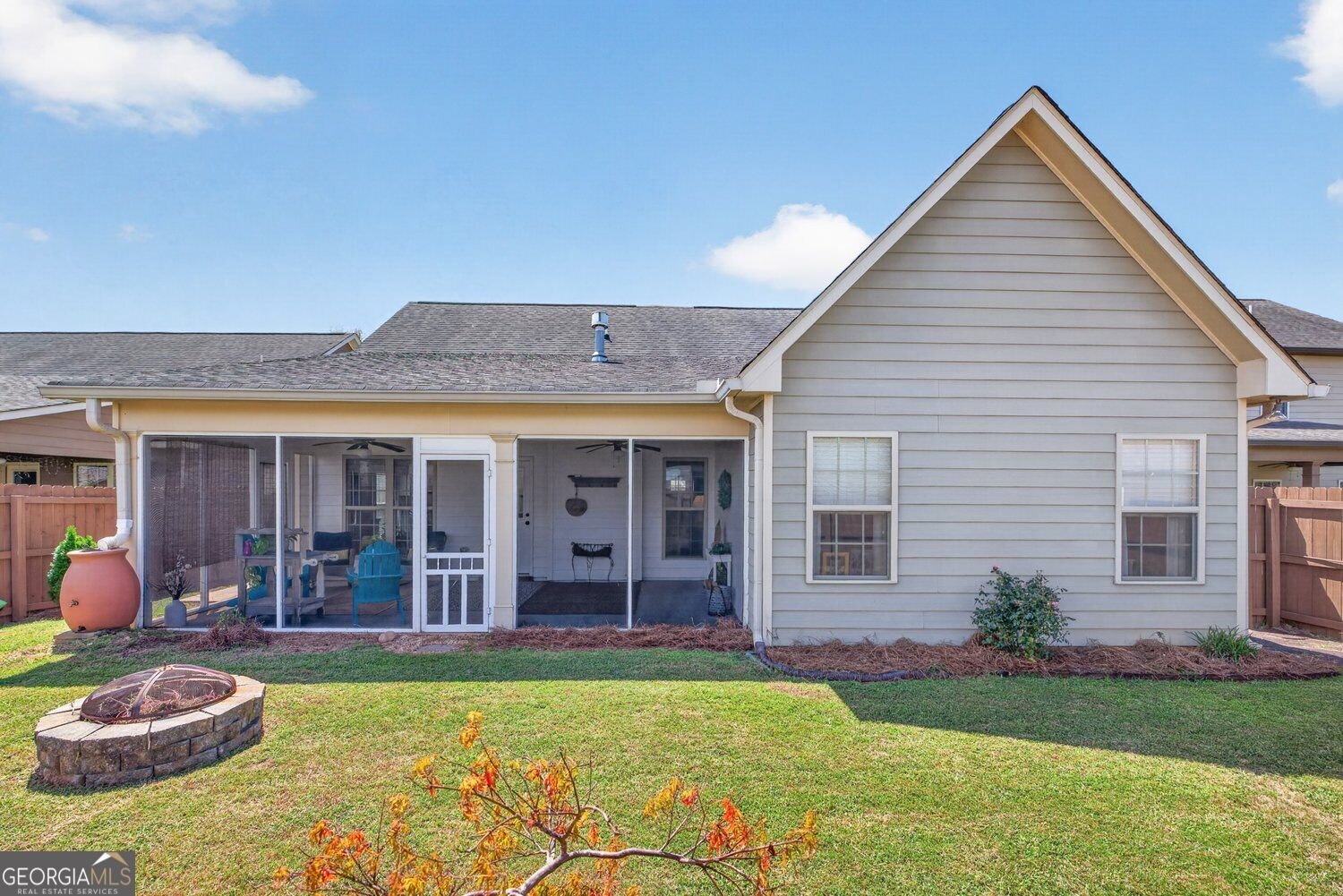 4826 Lost Creek Drive Gainesville - Photo 49