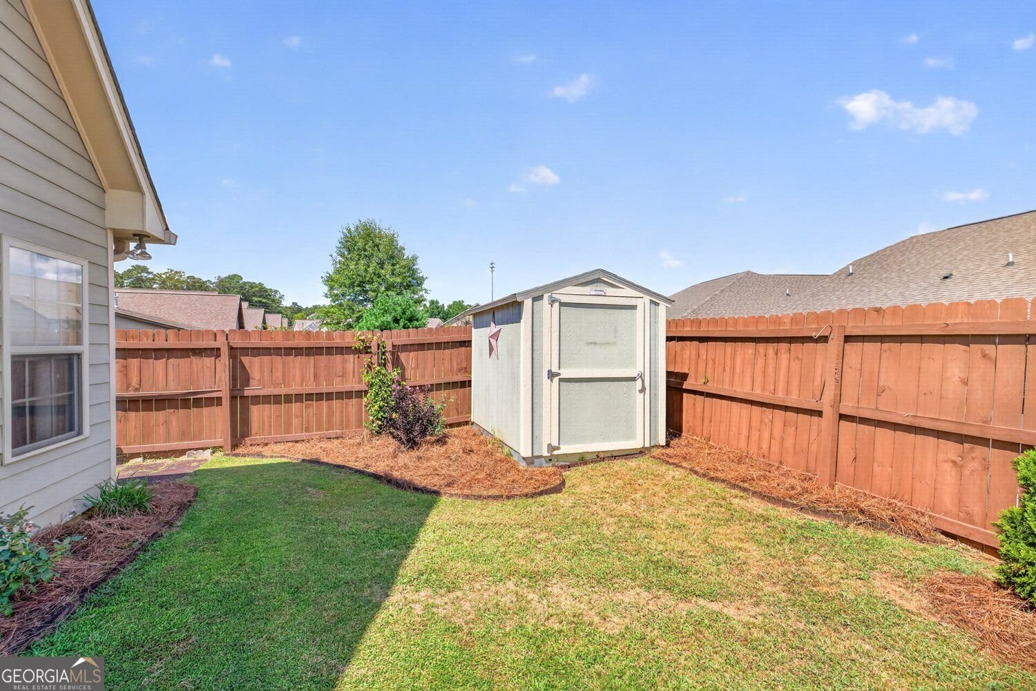 4826 Lost Creek Drive Gainesville - Photo 51