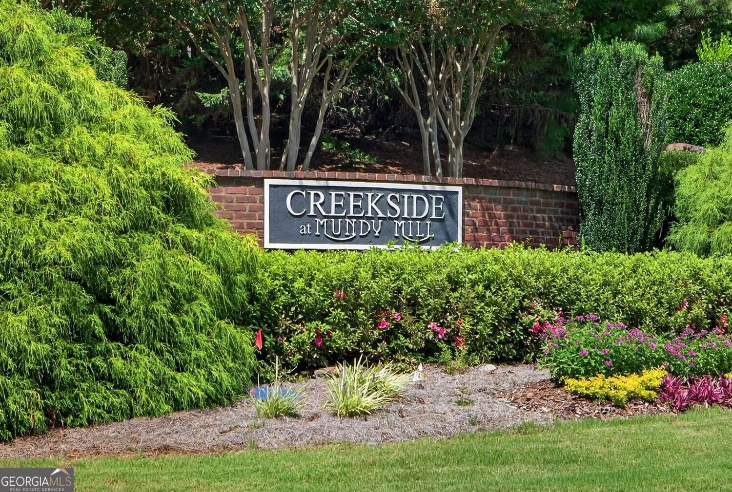 4826 Lost Creek Drive Gainesville - Photo 52