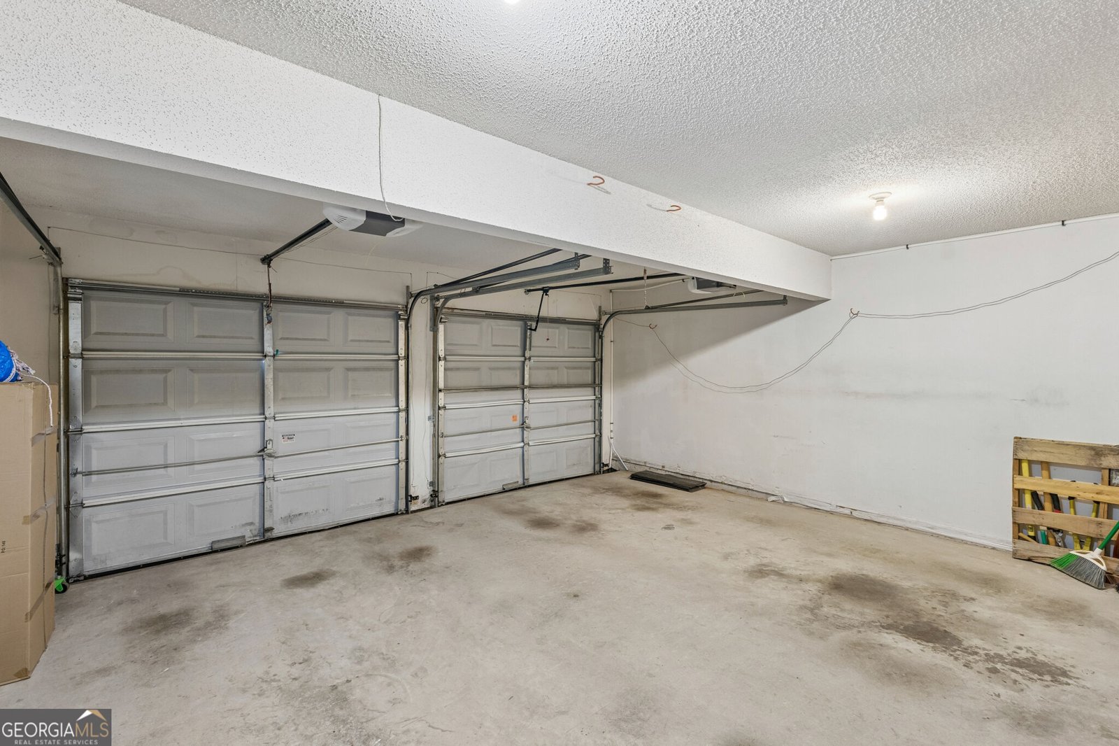 5319 Sapphire Circle Ellenwood - Photo 13