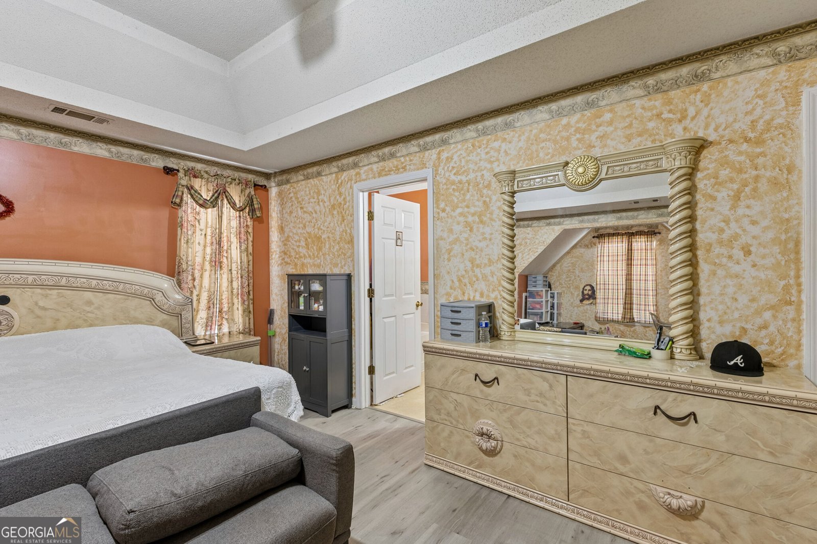 5319 Sapphire Circle Ellenwood - Photo 19
