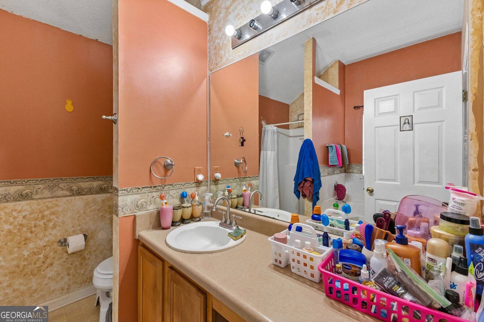 5319 Sapphire Circle Ellenwood - Photo 20