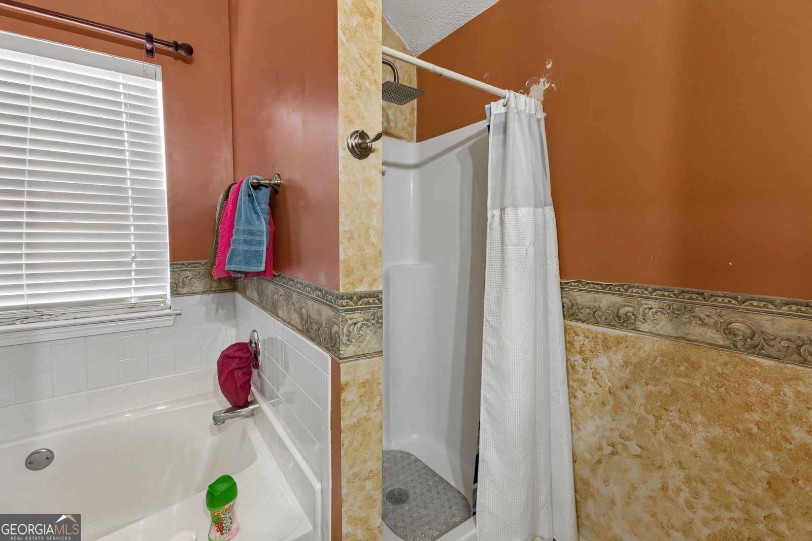 5319 Sapphire Circle Ellenwood - Photo 21
