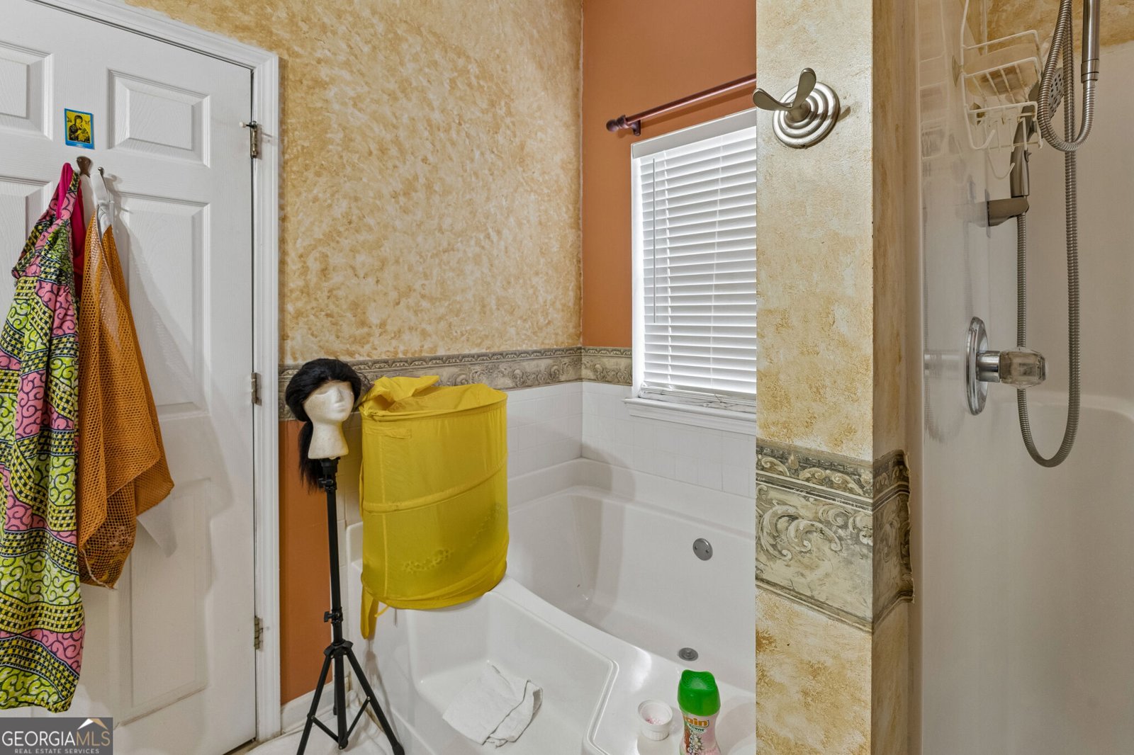 5319 Sapphire Circle Ellenwood - Photo 22