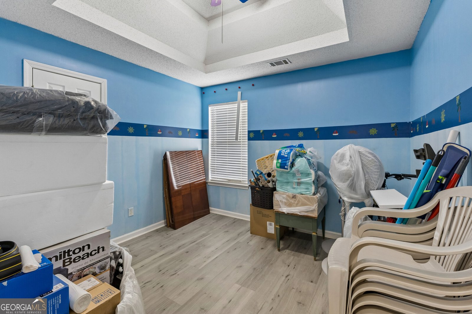 5319 Sapphire Circle Ellenwood - Photo 24