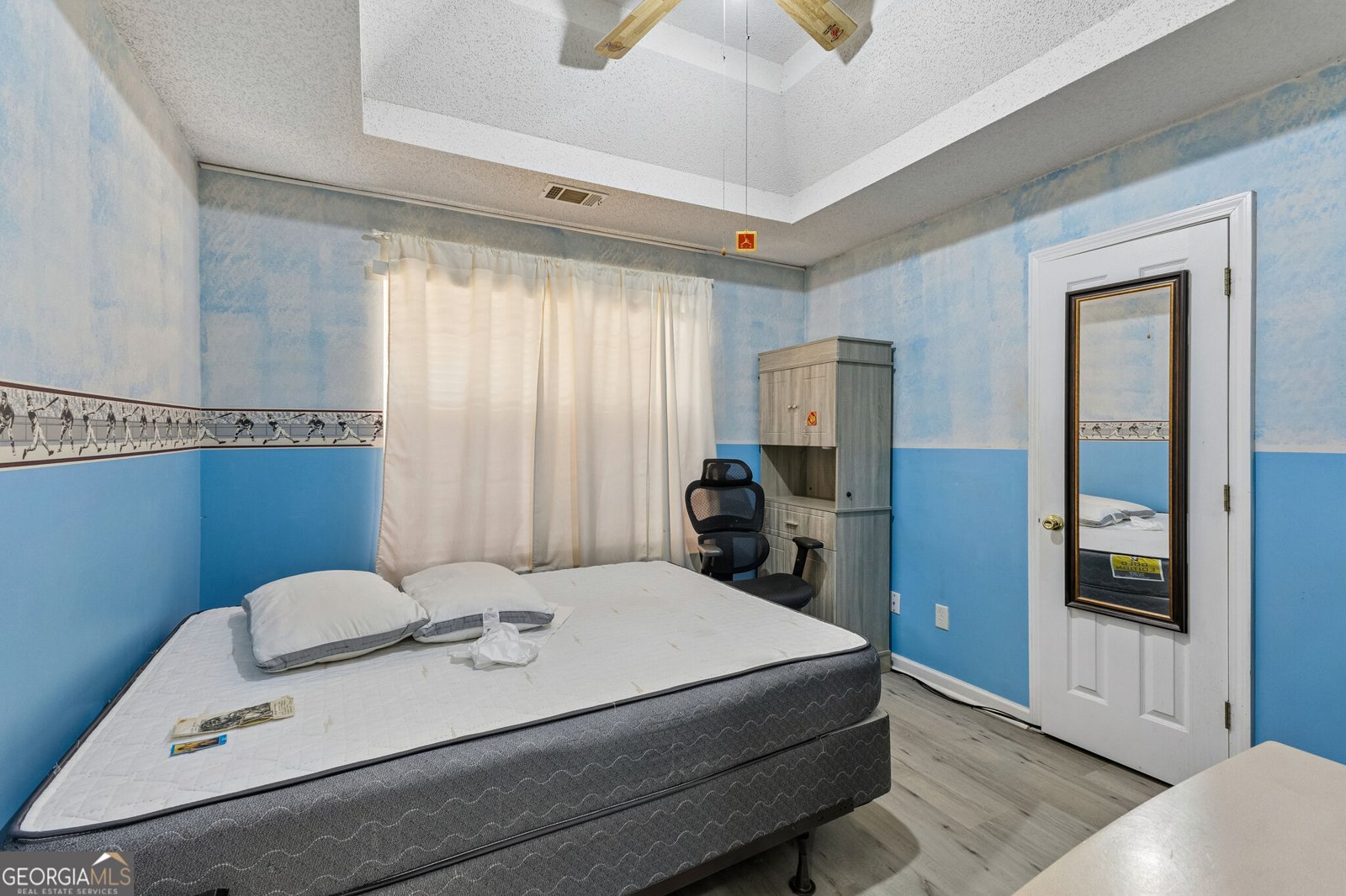5319 Sapphire Circle Ellenwood - Photo 26