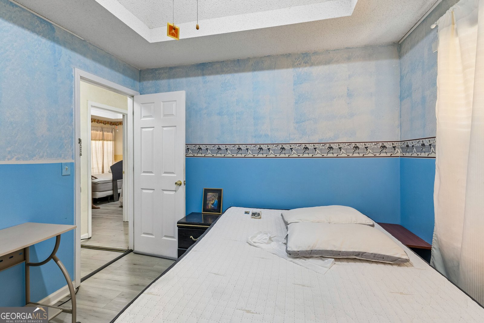 5319 Sapphire Circle Ellenwood - Photo 27