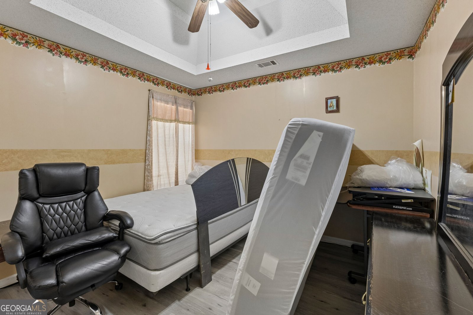 5319 Sapphire Circle Ellenwood - Photo 28