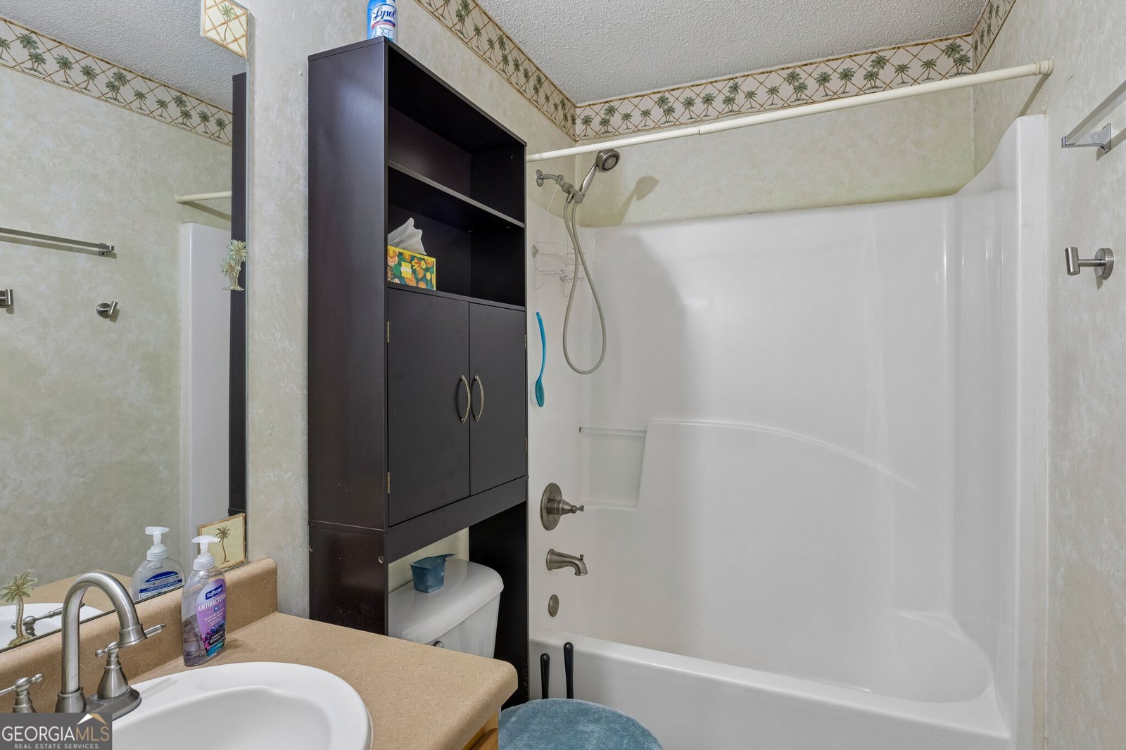 5319 Sapphire Circle Ellenwood - Photo 29