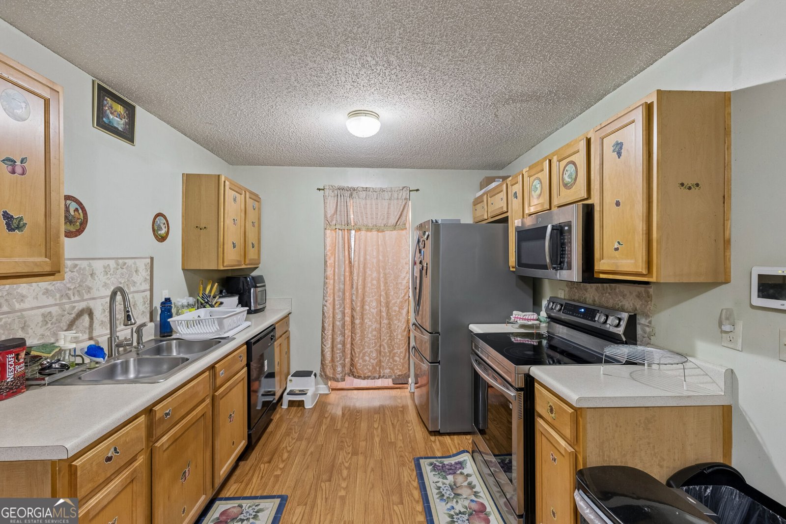5319 Sapphire Circle Ellenwood - Photo 6