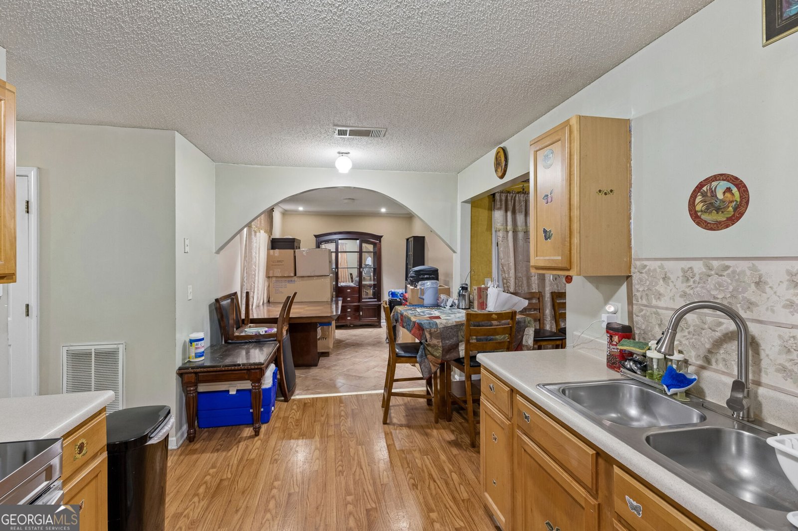 5319 Sapphire Circle Ellenwood - Photo 7