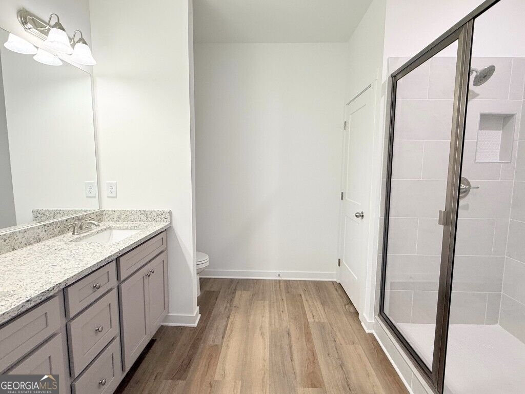 18 Purackal Lane Statham - Photo 10