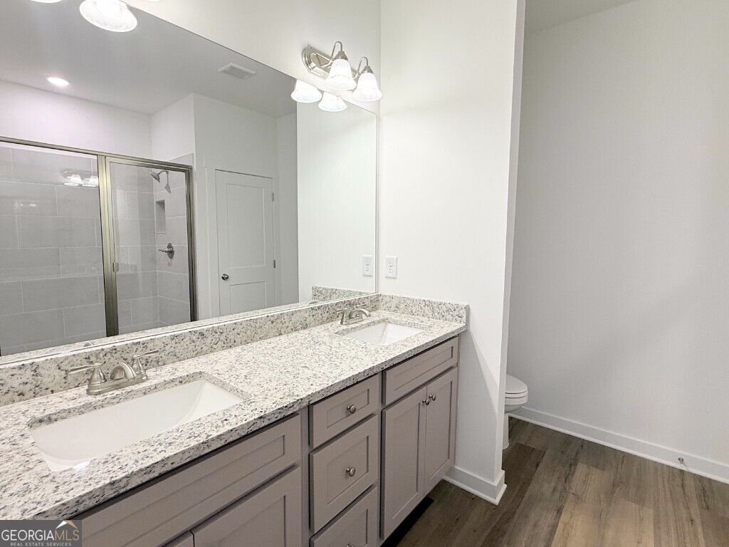 18 Purackal Lane Statham - Photo 11
