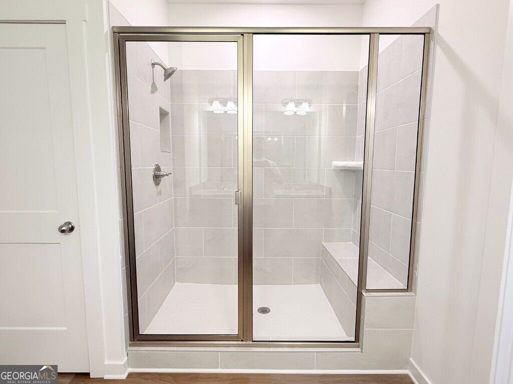 18 Purackal Lane Statham - Photo 12