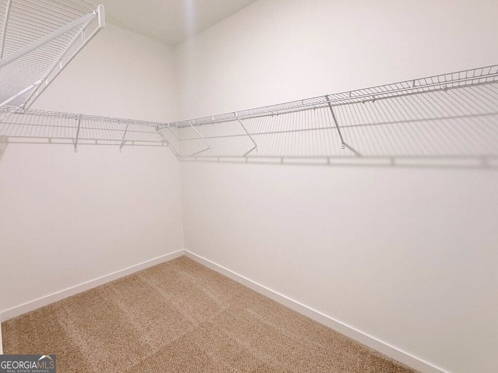 18 Purackal Lane Statham - Photo 13