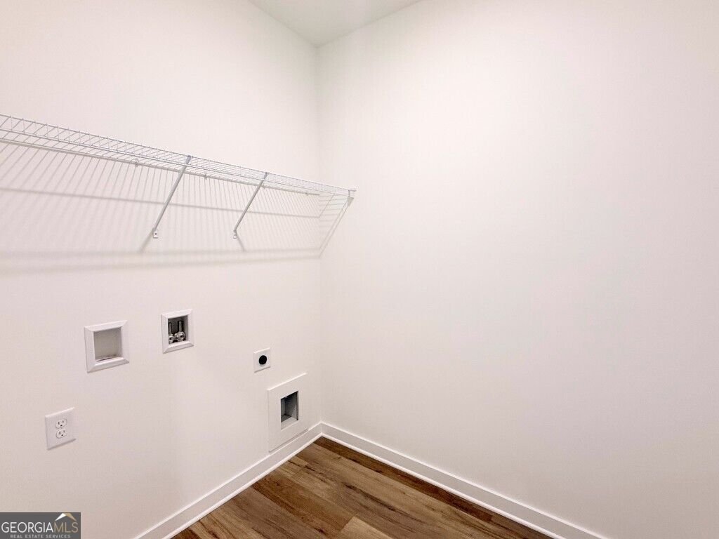 18 Purackal Lane Statham - Photo 14