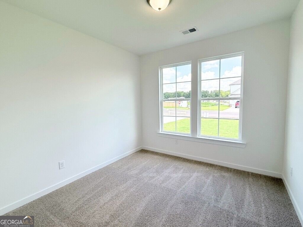 18 Purackal Lane Statham - Photo 15