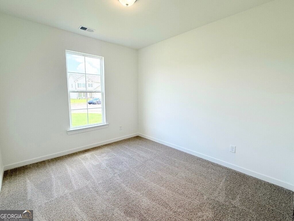 18 Purackal Lane Statham - Photo 16