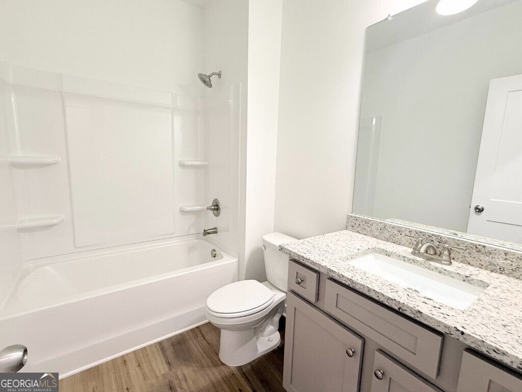 18 Purackal Lane Statham - Photo 17